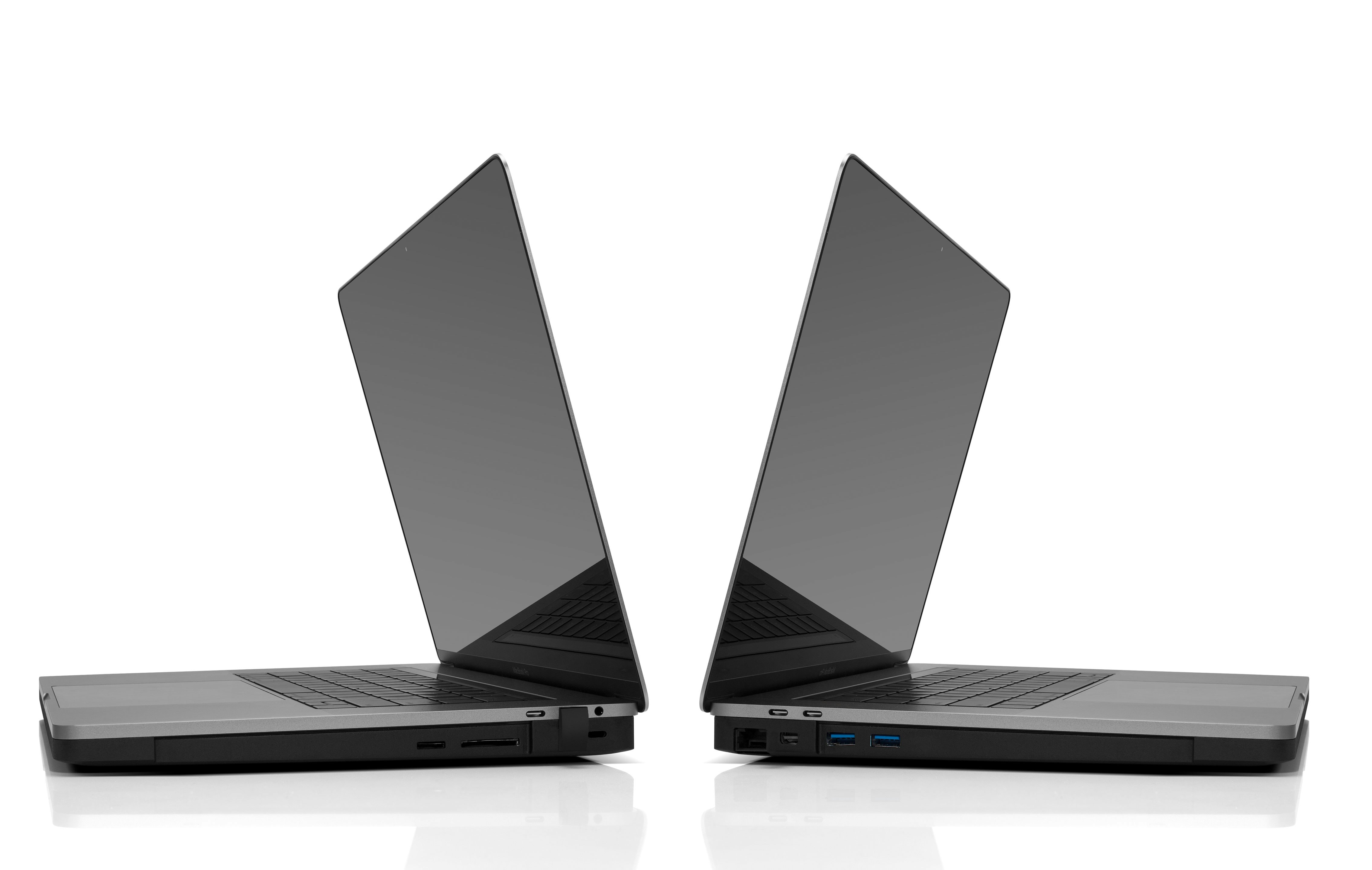 Aura SSD upgrade for mid-2013 or later Macbooks air/pro. [PREORDER]  gallery image