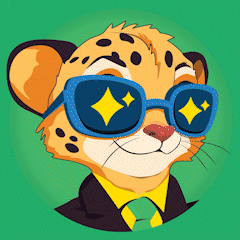 Pepsales AI logo