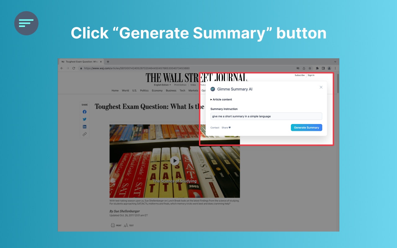 bd800c4b-34f1-4d90-b83c-b2c45facebbf.jpe