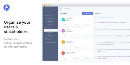 UserBit gallery image