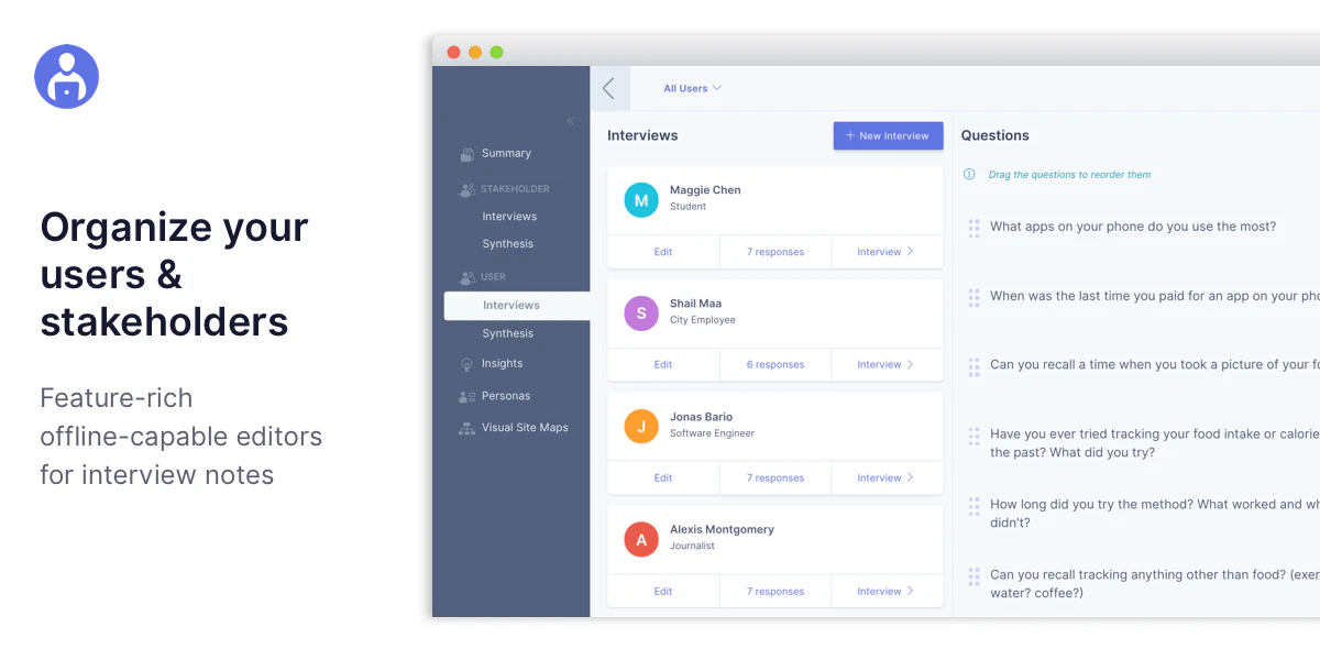 UserBit Image