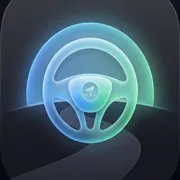 WanderFree 项目横幅