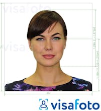 Visafoto gallery image