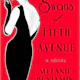 The Swans of 5th Avenue