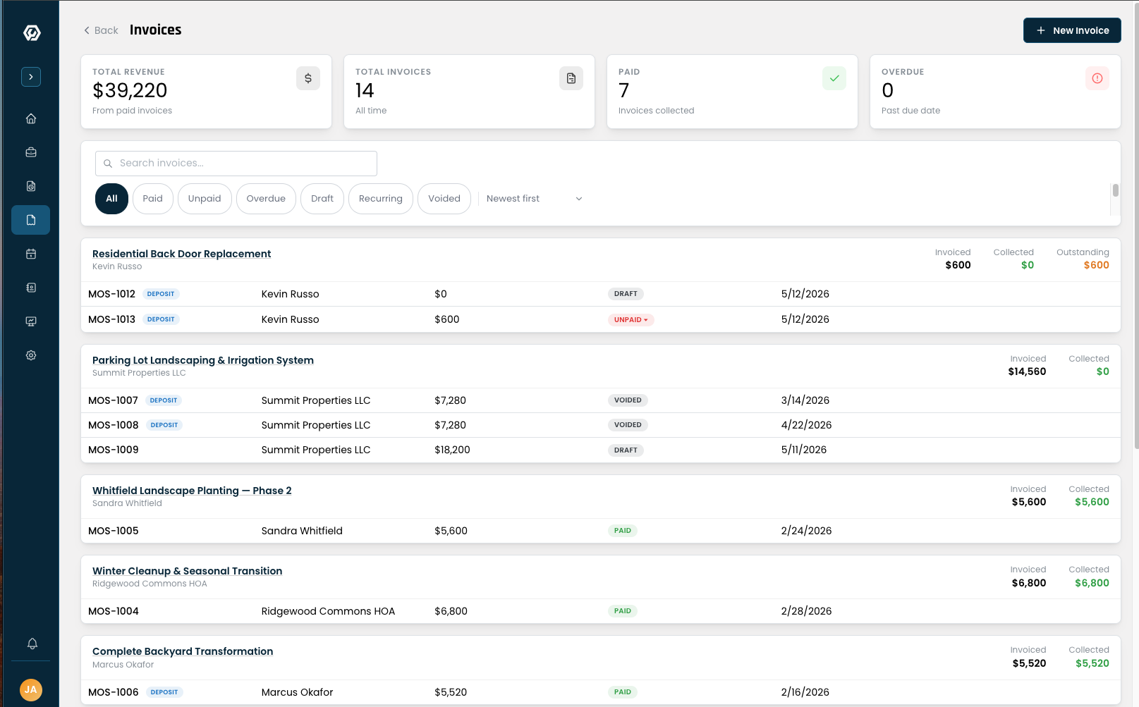 Tulboxx gallery image