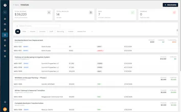 Tulboxx gallery image