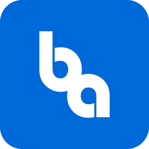 BooksAffair