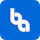 BooksAffair