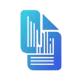 PDFTrackr