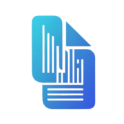 Pdftrackr