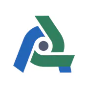 asambl logo