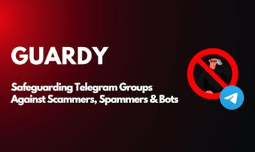 Guardy gallery image