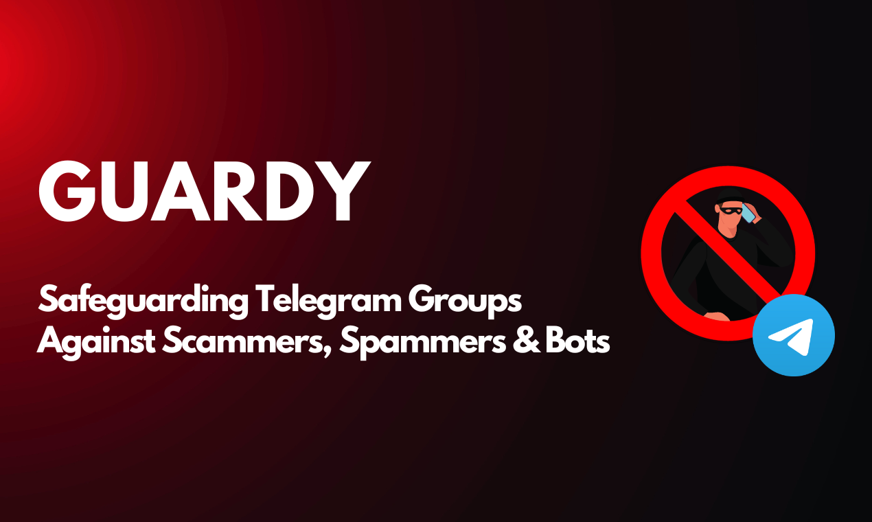 Guardy media 1