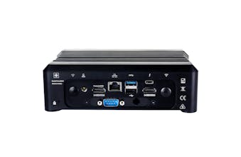 Prime Mini i5 gallery image