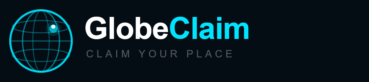 GlobeClaim gallery image