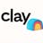 Clay Beta