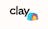 Clay