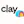 Clay