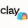 Clay