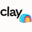 Clay