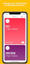 VC Deal Flow gallery image