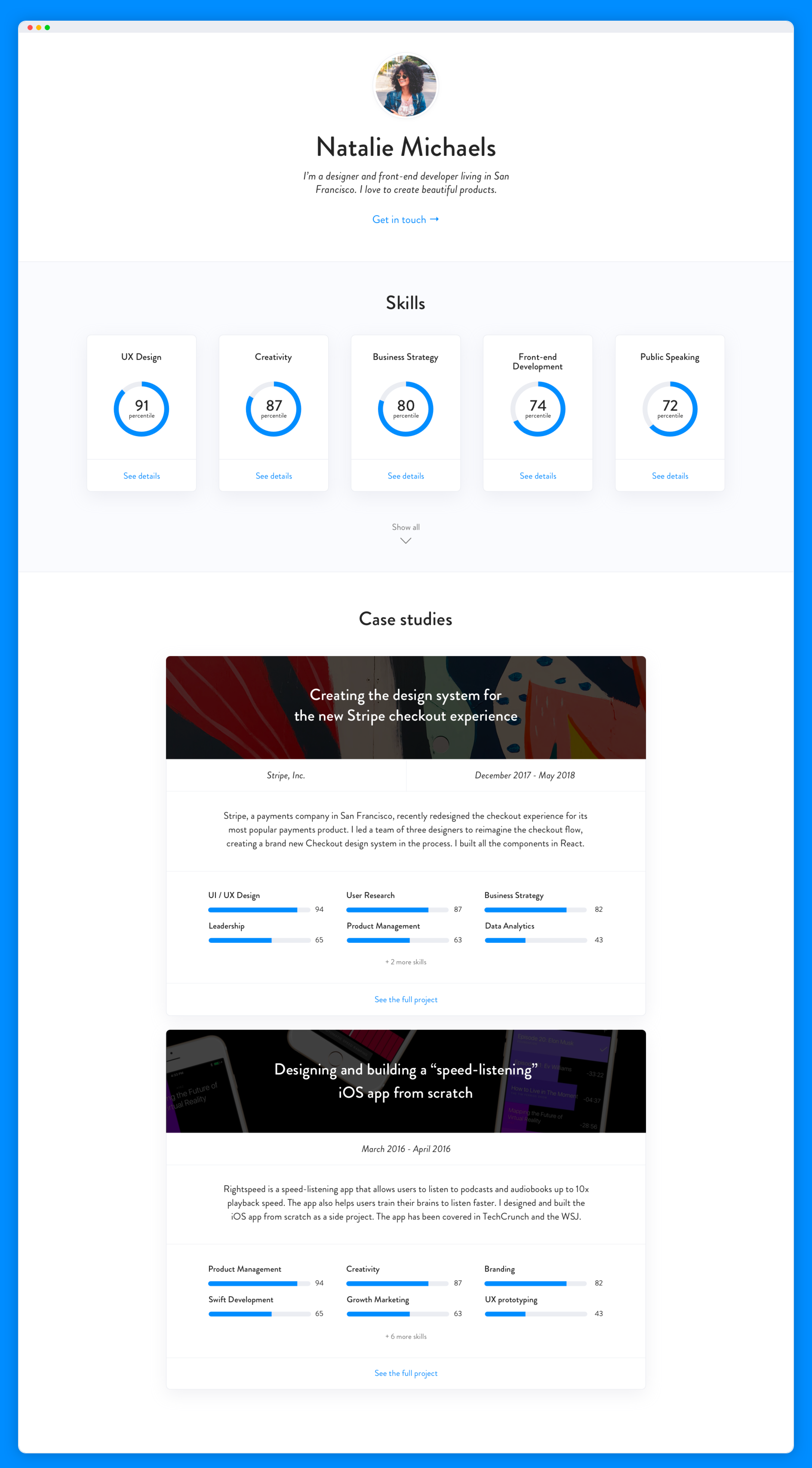 Symbol gallery image