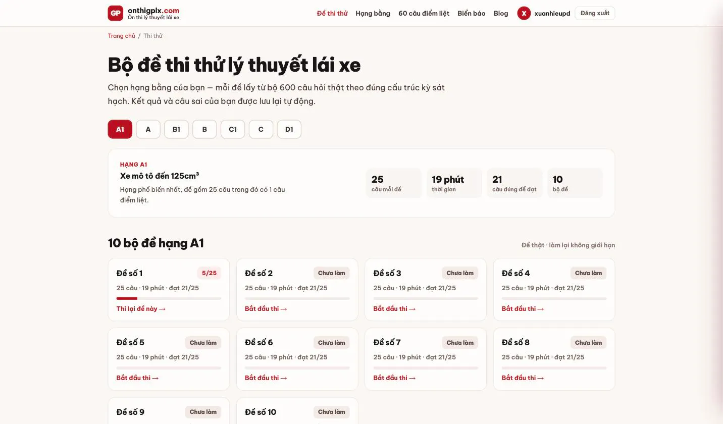 onthigplx.com gallery image