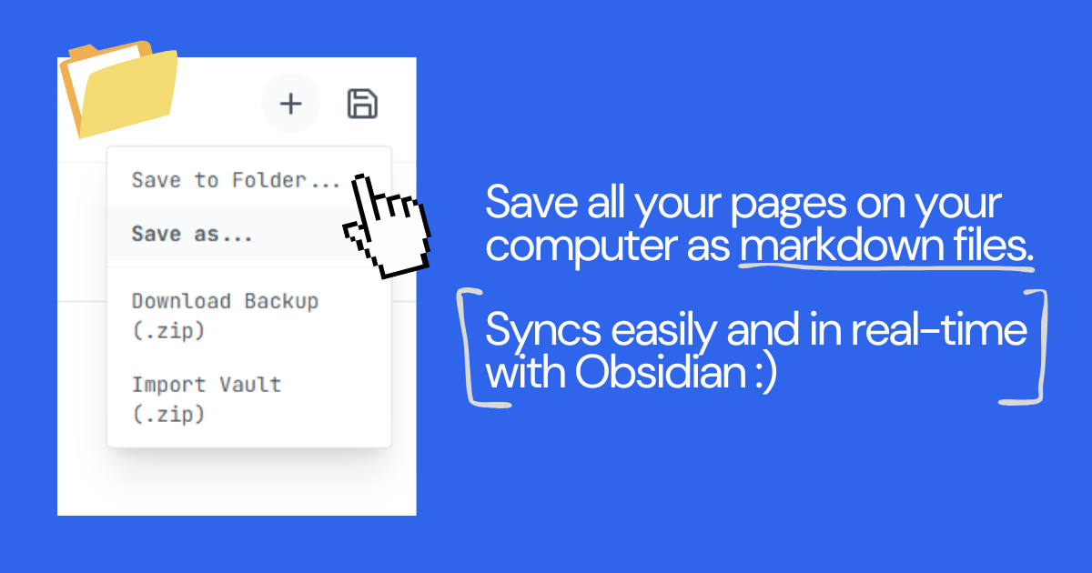 tlblog gallery image