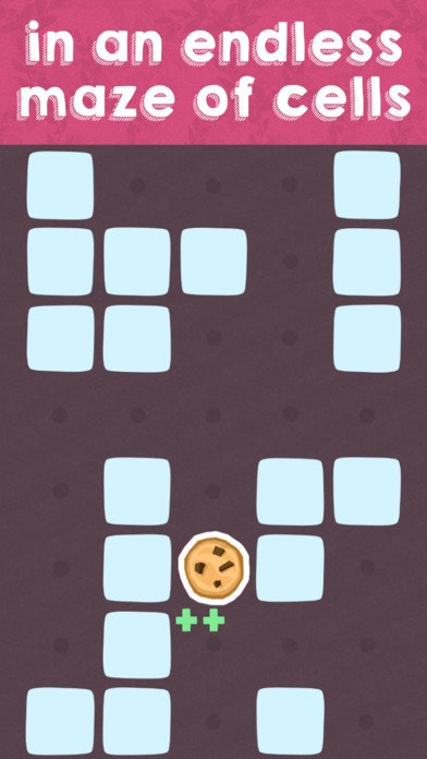 Remedy Rush gallery image