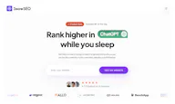 SnowSEO 2.0