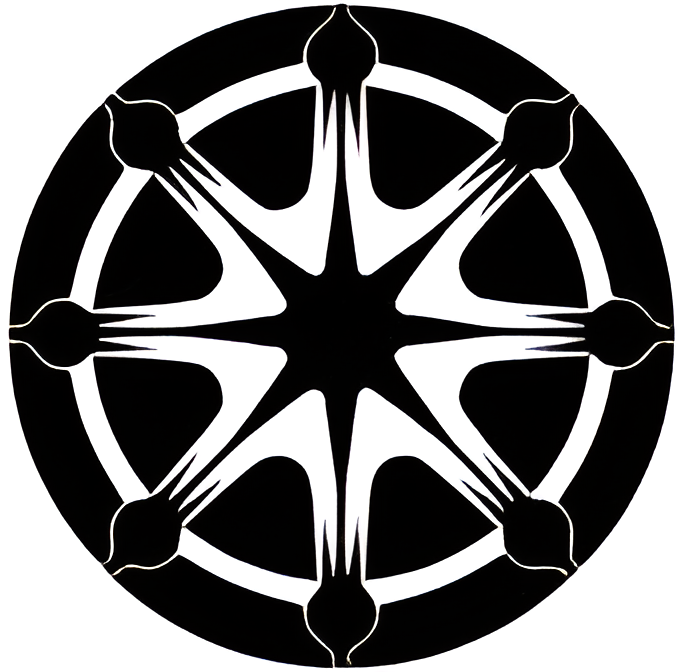 Tailorec
