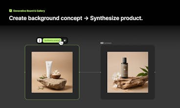 Jector AI gallery image