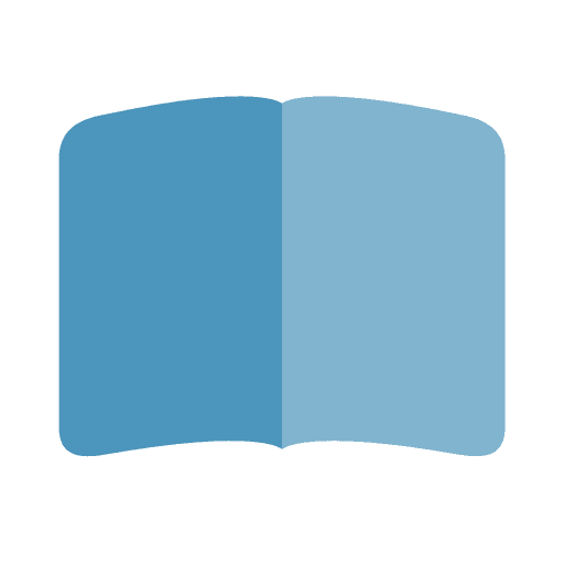 BlueReader