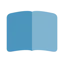 BlueReader