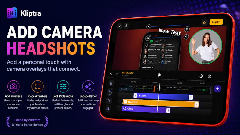 Kliptra screenshot 7