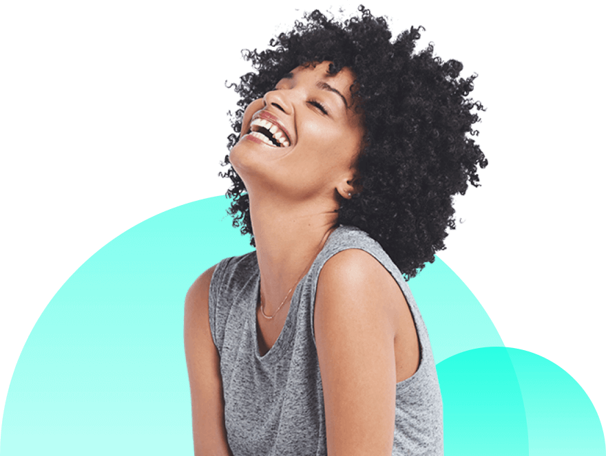 Organizze - Personal Finance Manager gallery image