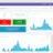 Razorpay