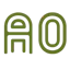 AskOnce
