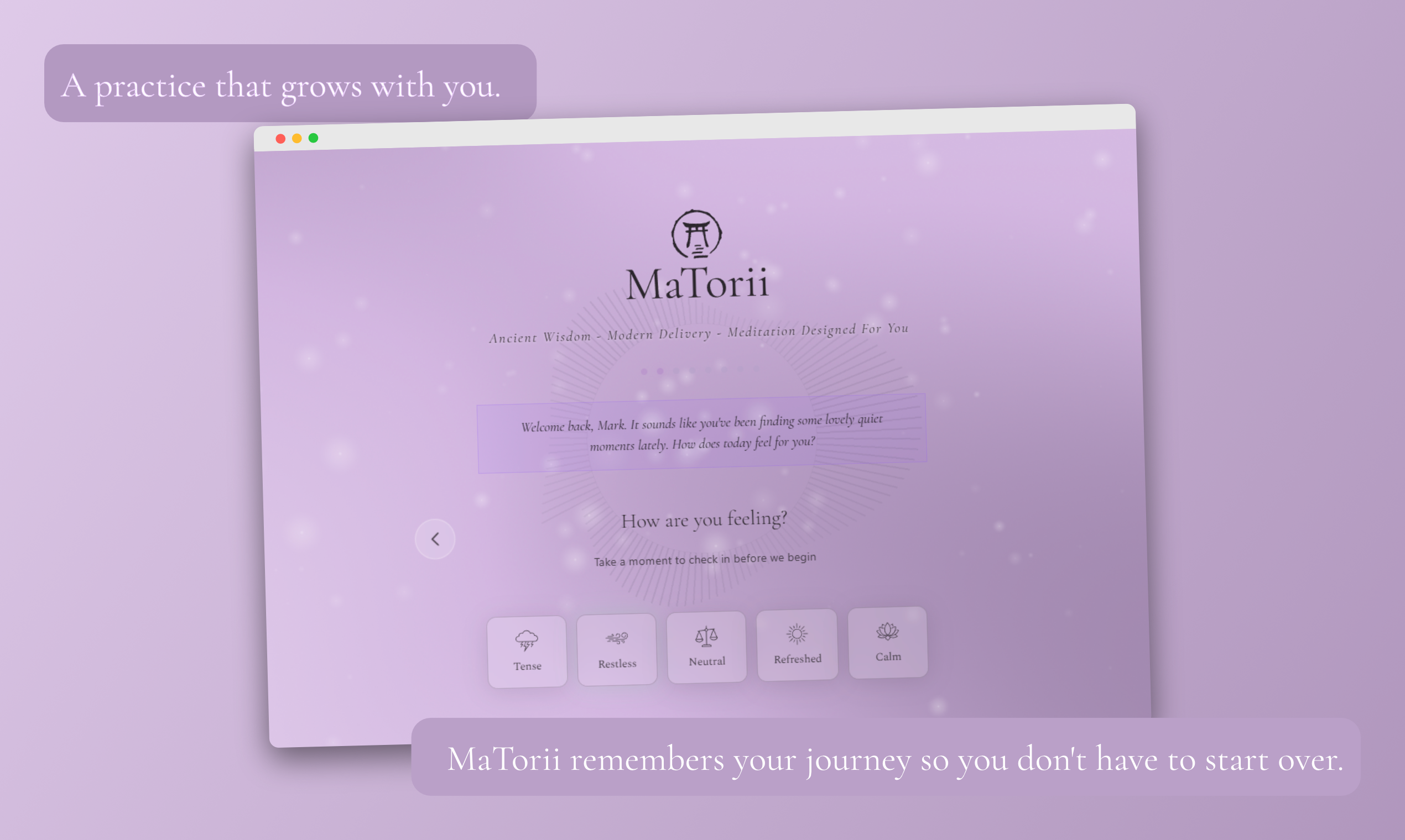 Ma Torii gallery image