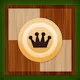 Squares by SkillGamesBoard