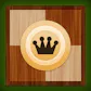 Squares by SkillGamesBoard