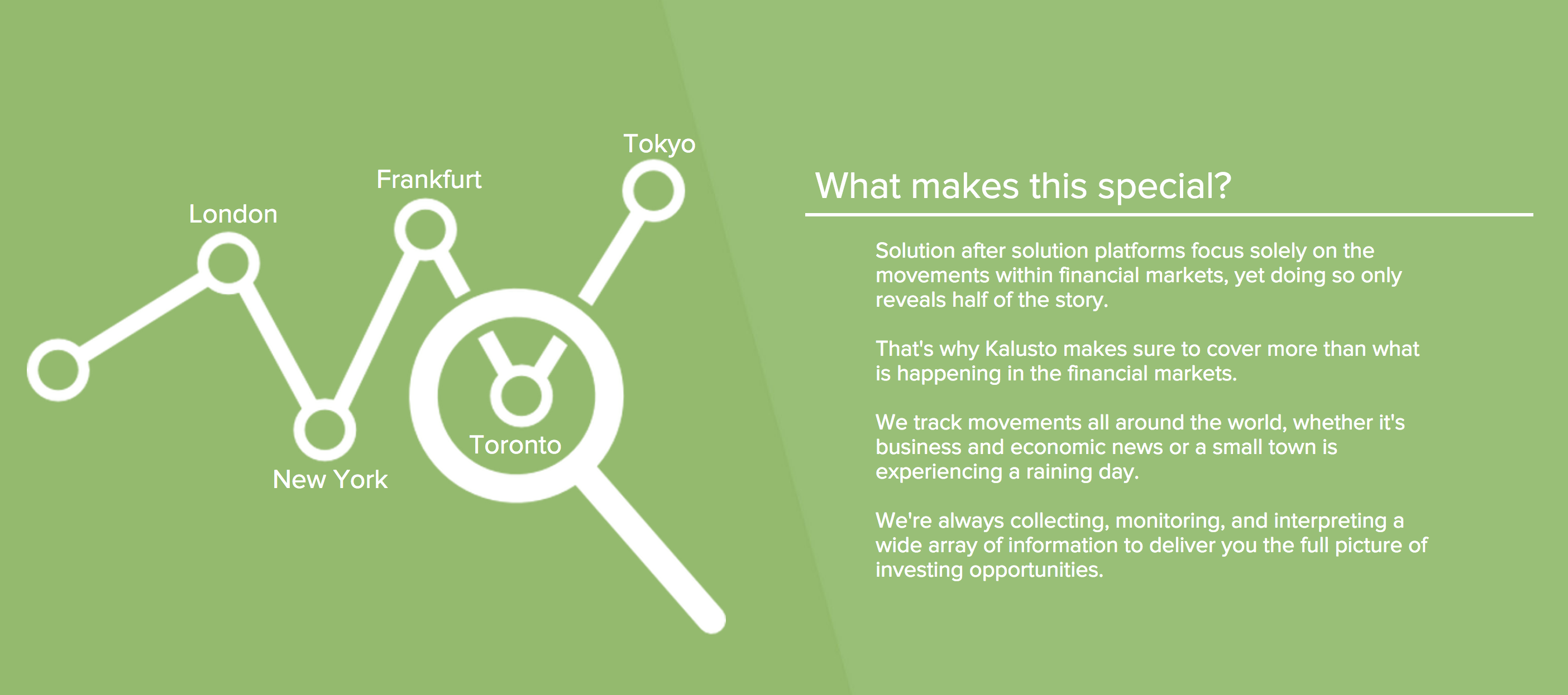 Kalusto gallery image