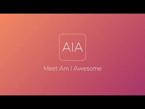 Am I Awesome gallery image