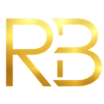 Reddywin Betting ID