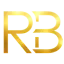 Reddywin Betting ID