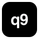 Quark9