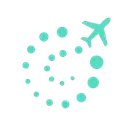 ChainPoints