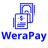 Werapay