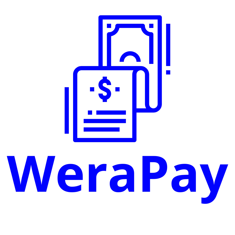 Werapay