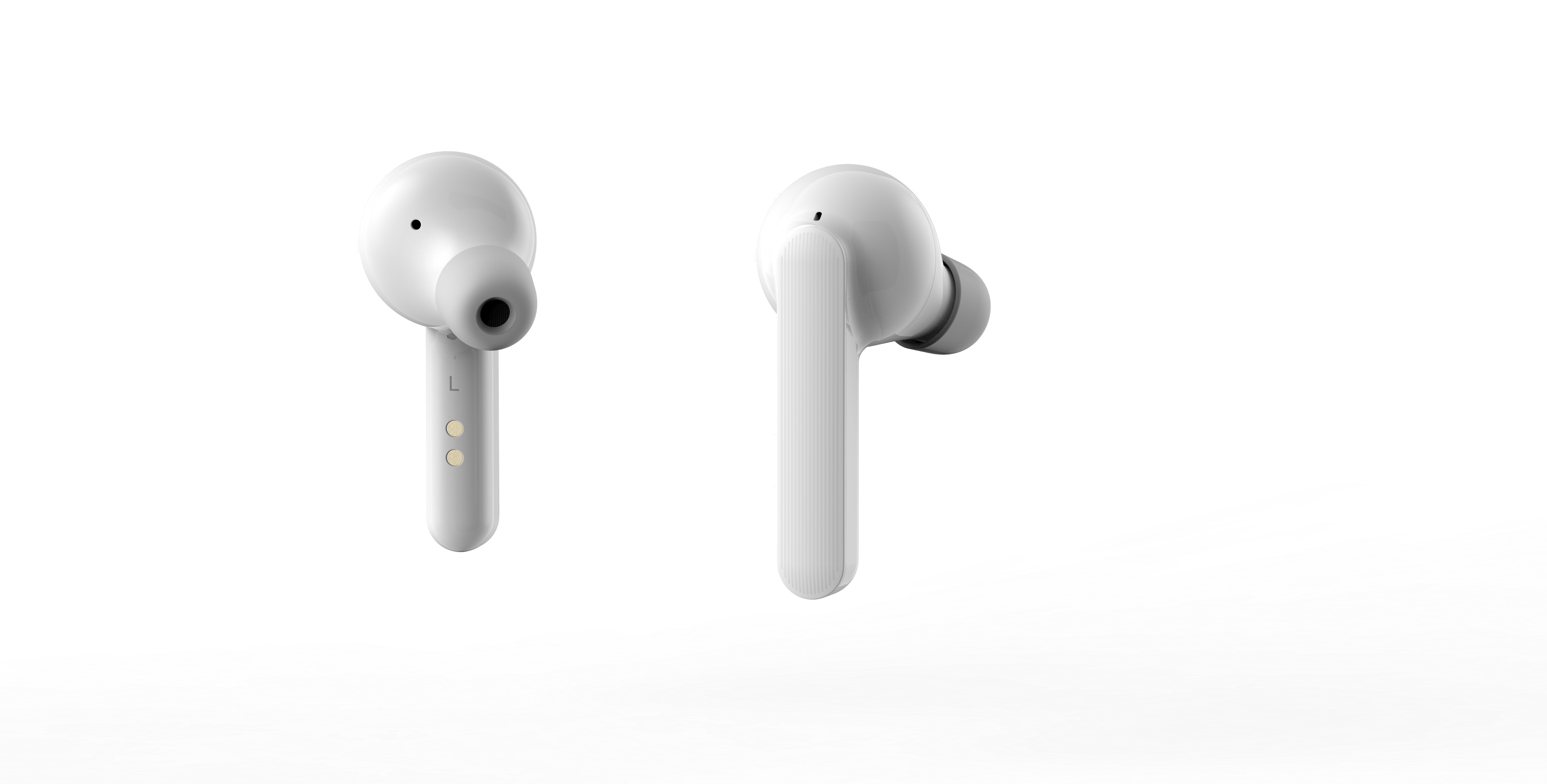 TicPods Free gallery image